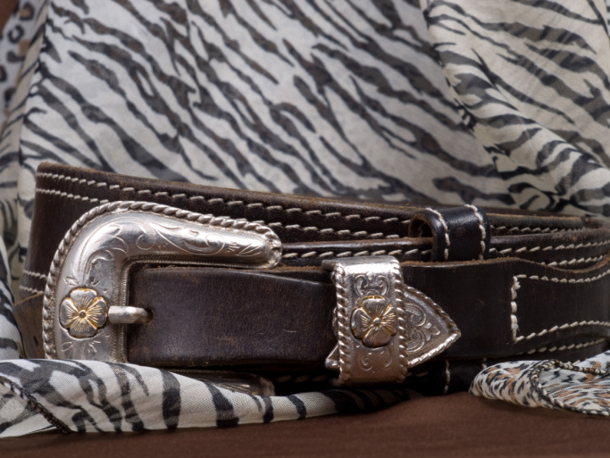Accessoires nach eigenen Wünschen selbst designen und selber gestalten